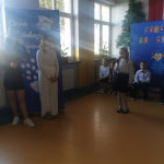 IMG_20221017_102502