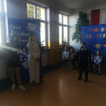 IMG_20221017_102524