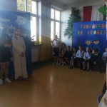 IMG_20221017_102538
