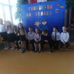 IMG_20221017_102606