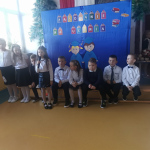 IMG_20221017_102608