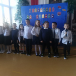 IMG_20221017_102658