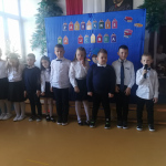 IMG_20221017_102701