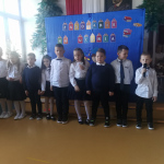 IMG_20221017_102702