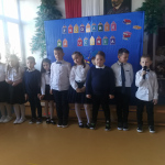 IMG_20221017_102703