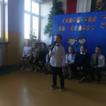 IMG_20221017_102755