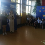 IMG_20221017_102858