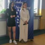 IMG_20221017_103431