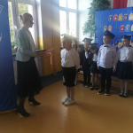 IMG_20221017_104313