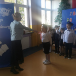 IMG_20221017_104317