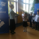 IMG_20221017_104329
