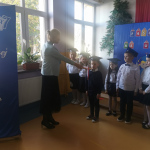 IMG_20221017_104336