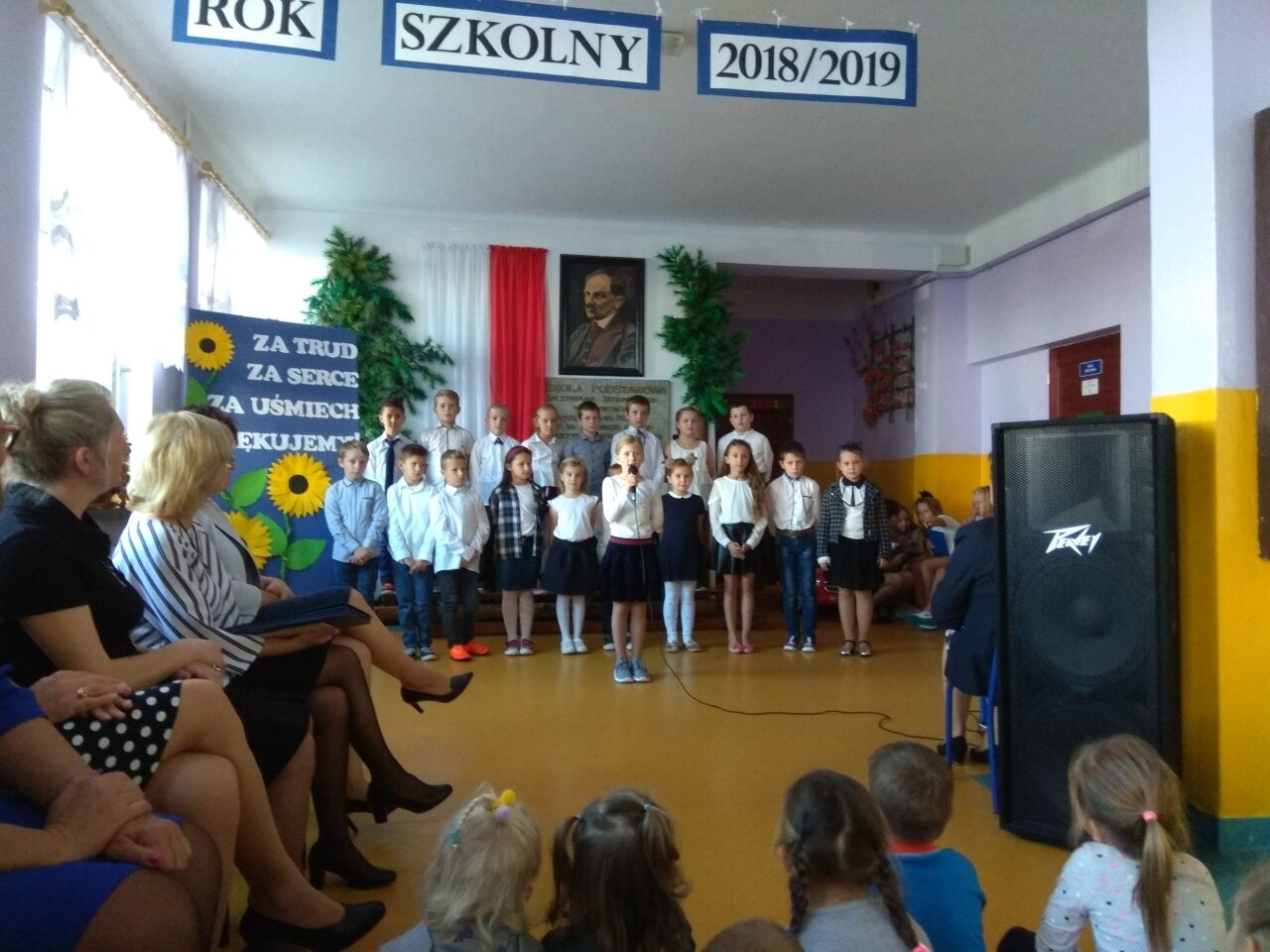 IMG_20181012_095532