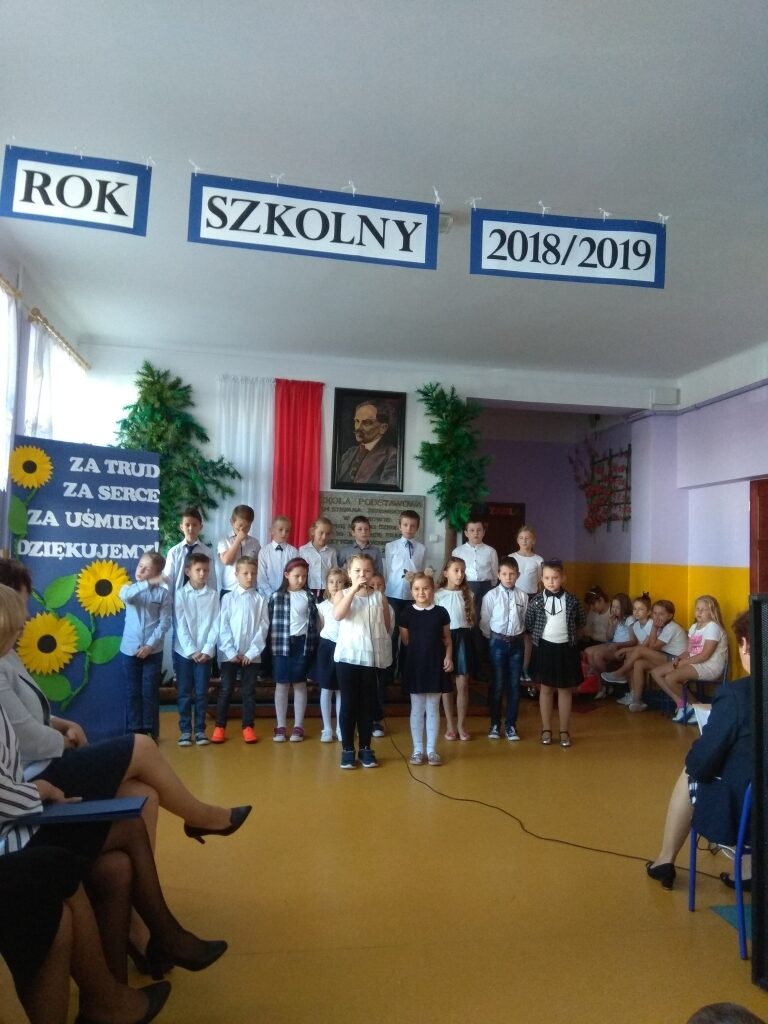 IMG_20181012_095856