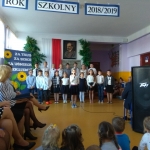 IMG_20181012_095532