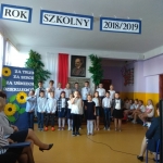 IMG_20181012_095856