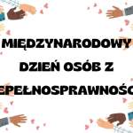 FB_IMG_1674818062304