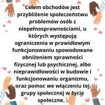 FB_IMG_1674818076890