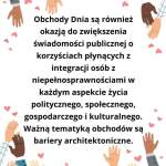 FB_IMG_1674818092692