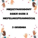 FB_IMG_1674818127019