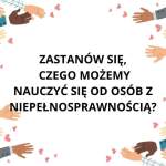 FB_IMG_1674818193893
