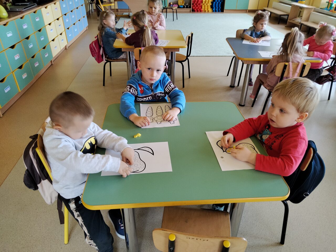 IMG20221024123542