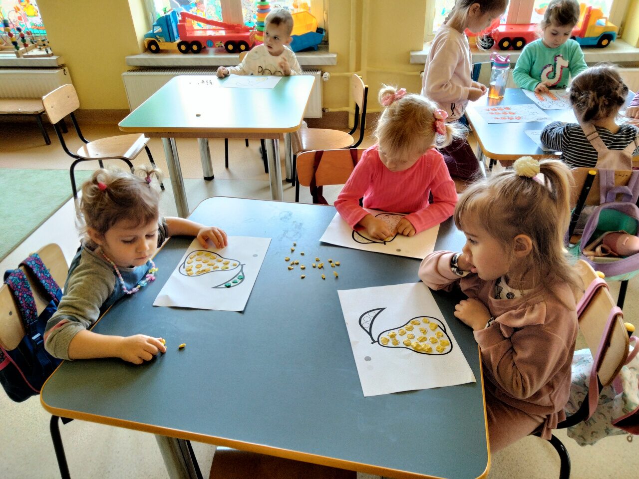 IMG20221024124341
