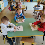 IMG20221024123542