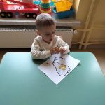 IMG20221024123551