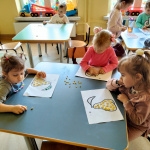 IMG20221024124341