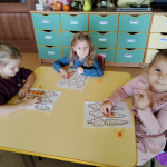 IMG20221024124350