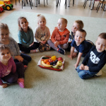 IMG20221025130449