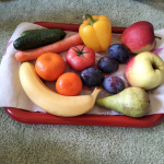 IMG20221025130457