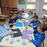 IMG-20231120-WA0004