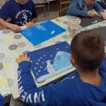 IMG-20231120-WA0006