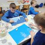 IMG-20231120-WA0007