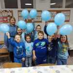 IMG-20231120-WA0018