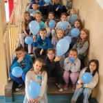 IMG-20231120-WA0022