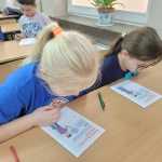 IMG-20231120-WA0023