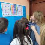 IMG-20231120-WA0024