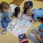 IMG-20231120-WA0025