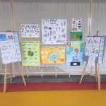 IMG-20231120-WA0026
