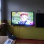 IMG-20231120-WA0028