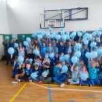 IMG-20231120-WA0030