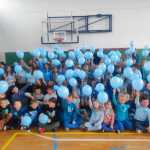 IMG-20231120-WA0031