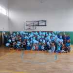 IMG-20231120-WA0032