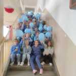 IMG-20231120-WA0033