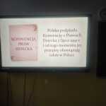 IMG-20231120-WA0034