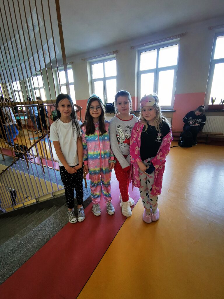 IMG_20230216_085408