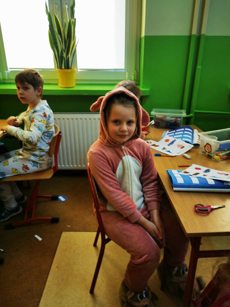 IMG_20230216_103542